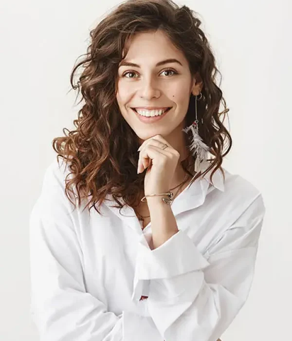 Work-6.jpg